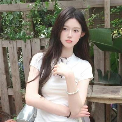 春夜野鸳鸯