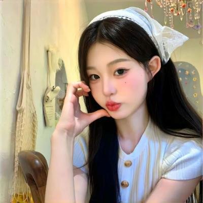 碧水美人鱼