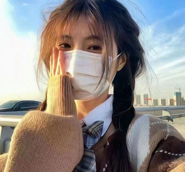 当机立断