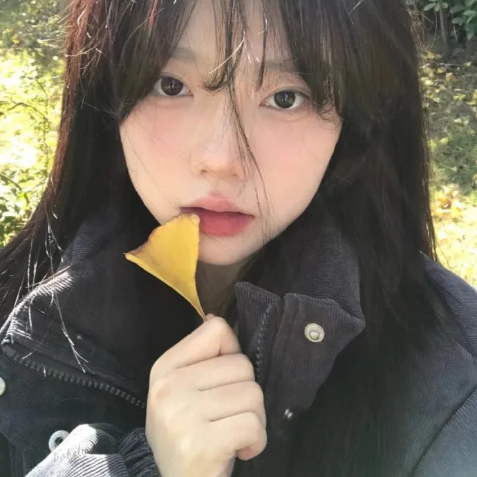 麻辣脱口秀