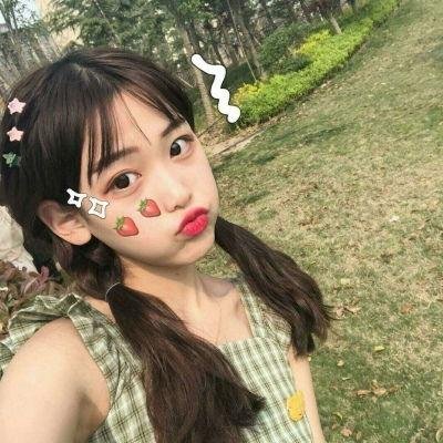 凯蒂的道别