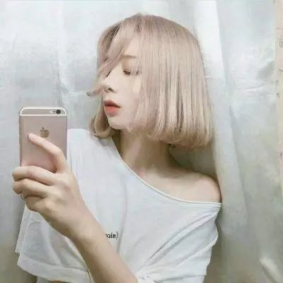 拍得不错