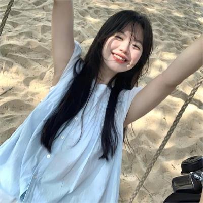 雪花艳舞