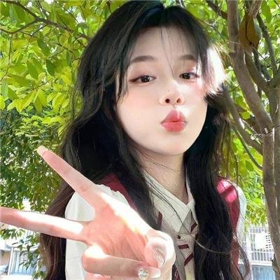 每个人都喜欢着某个人