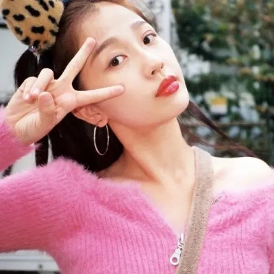 圣诞追缉令