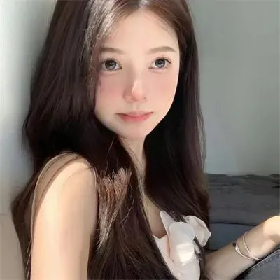 甘达琳娜