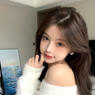 慢慢说