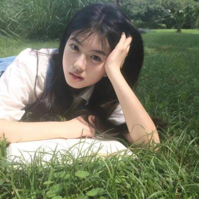 蜡笔小新第七季