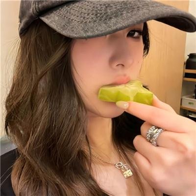 甘粕与玛索丹