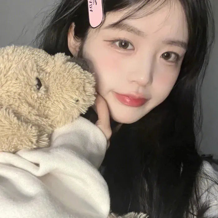 周末魇狂热