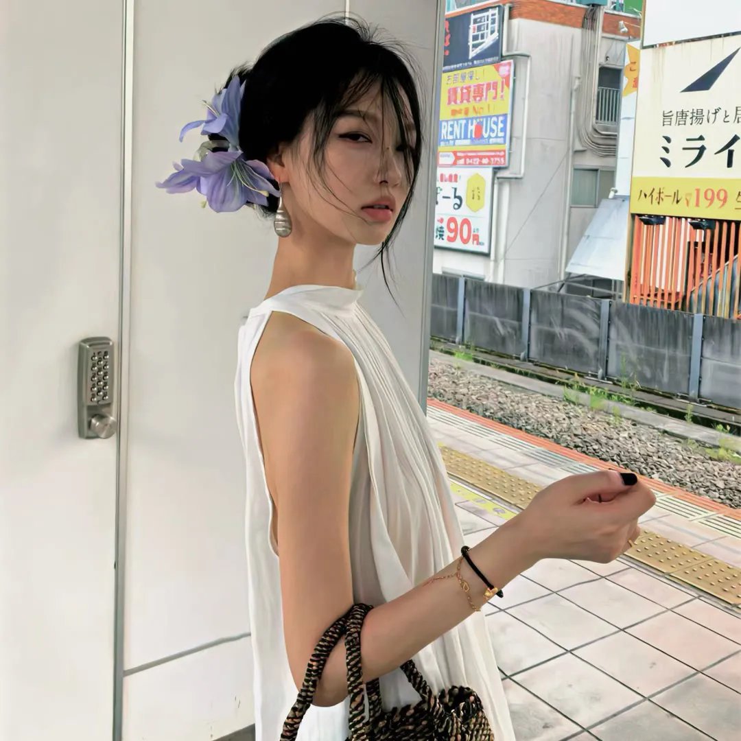 我们生活愉快