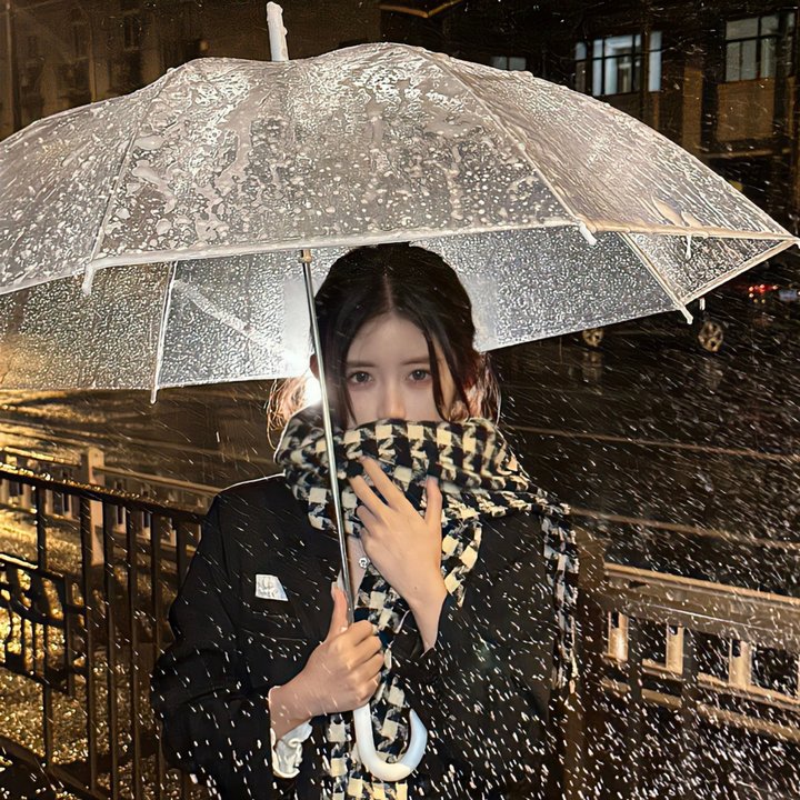 山村老尸2:色之恶鬼