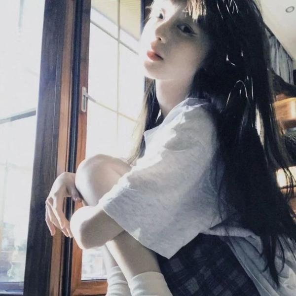 欲海春色