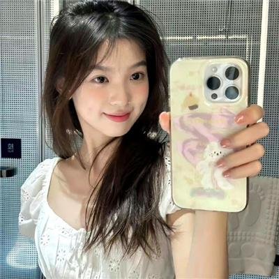 盖文·斯通的复活