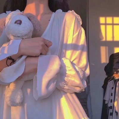 五十公里桃花坞第二季